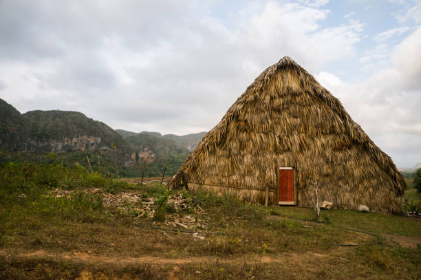 istock little house in mountains 872829536