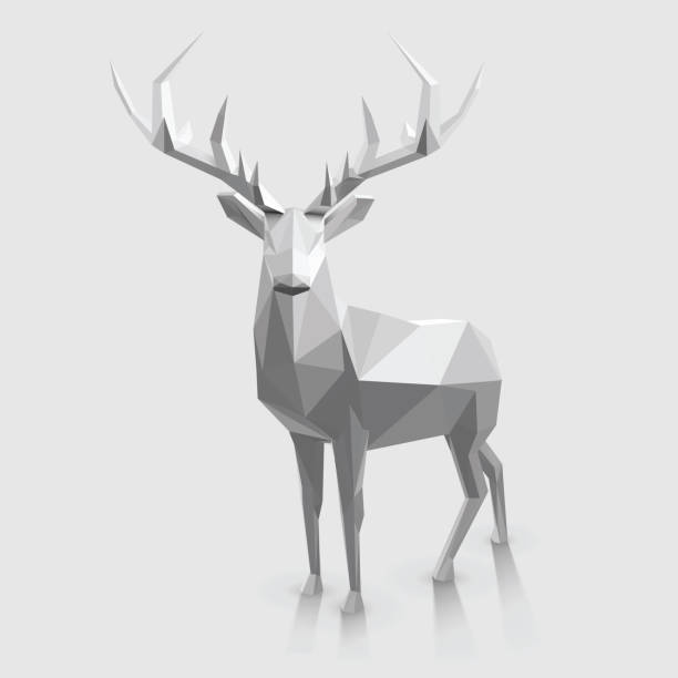 11,785 Polygon Animal Illustrations & Clip Art - iStock | Polygon cat, Polygon art 11,785 Polygon Animal Illustrations & Clip Art - iStock | Polygon cat, Polygon art