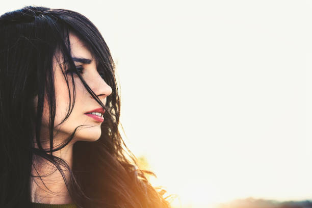 istock Young beautiful women 872859296