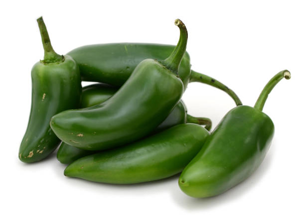 istock green jalapeno peppers 872877976