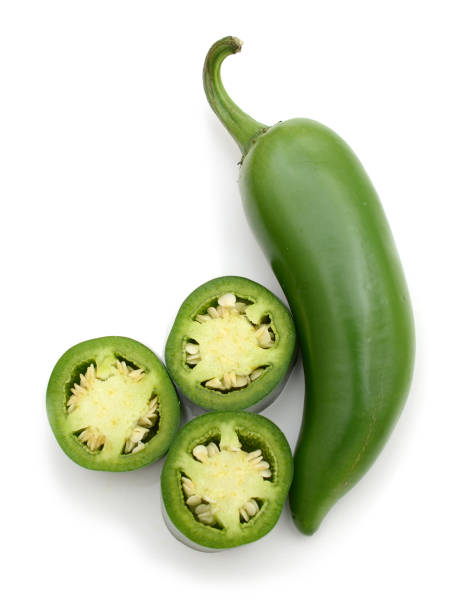 istock green jalapeno peppers 872877980