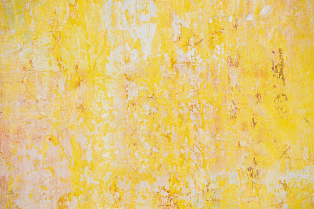 istock Background of old painted wall 872903716