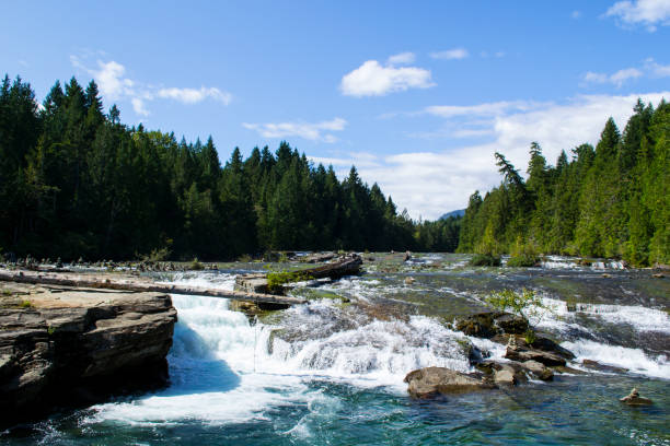 Comoxriver Sign 630+ Comox Stock Photos, Pictures & Royalty-Free Images - iStock