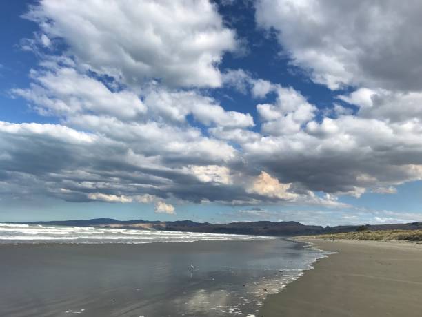 istock New Zealand Clouds 872917142