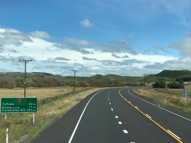 istock New Zealand Clouds 872919810