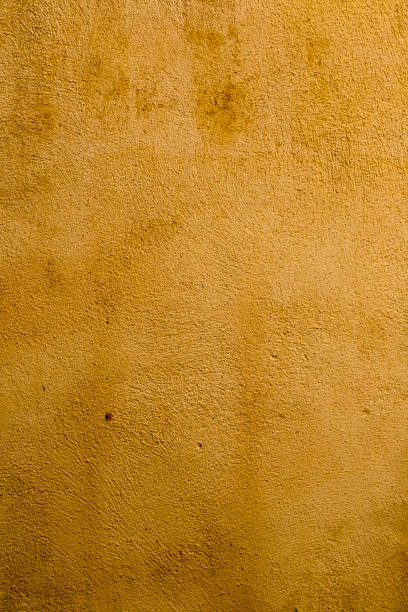 istock Simple wall background, as shot from an old building in Arles. 872930776
