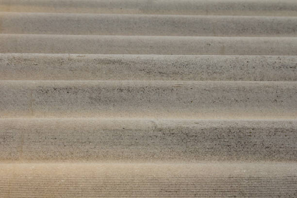 istock background of asbestos slate roof 872985414