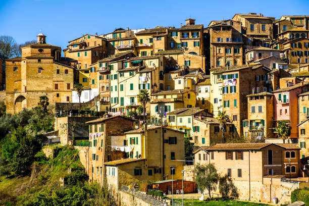 istock old town in italy 872994738