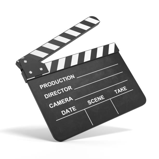 istock movie clapper 3d isolated illustration 873001034