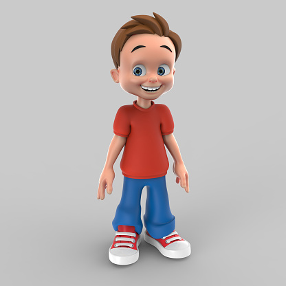 Cartoon Boy Pictures | Download Free Images on Unsplash