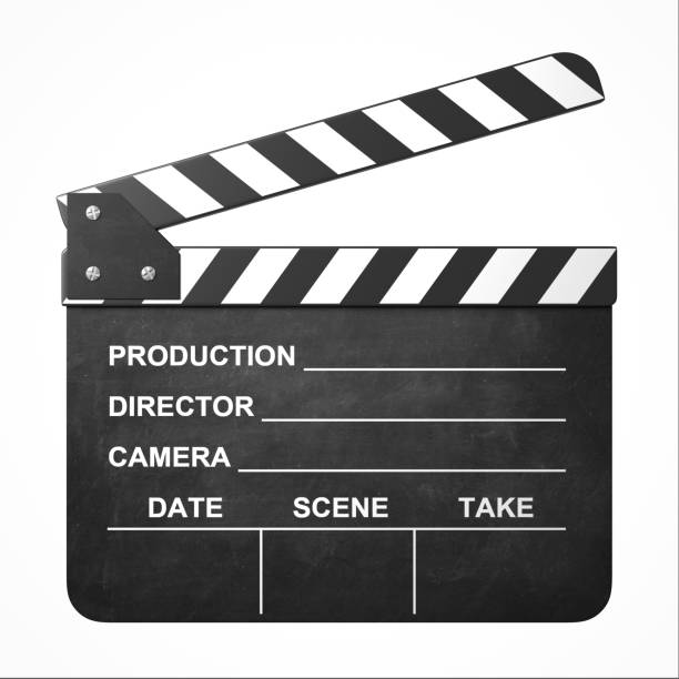 istock movie clapper 3d isolated illustration 873003764