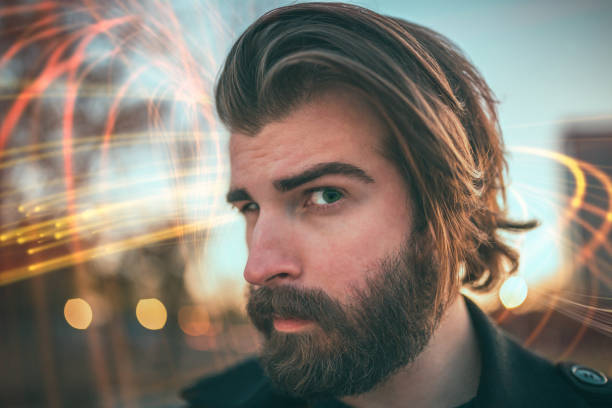 50 Eyebrow Raised Eyebrows Men Humor Stock Photos, Pictures & Royalty-Free Images - iStock 50 Eyebrow Raised Eyebrows Men Humor Stock Photos, Pictures & Royalty-Free Images - iStock