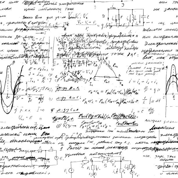 50+ Pre Algebra Stock Illustrations, Royalty-Free Vector Graphics ...