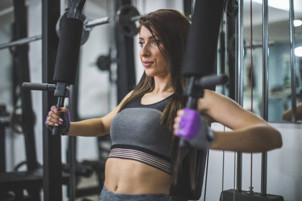 lose weight, lose fat