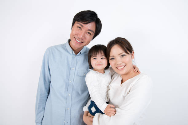 istock family portrait 873081202