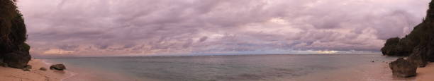 istock Pandawa Beach, Bali, Indonesia 873114400