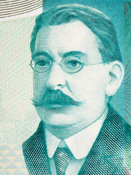 istock Jose Enrique Rodo portrait 873137796
