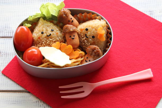 istock lunch of acorns and chestnuts 873160822