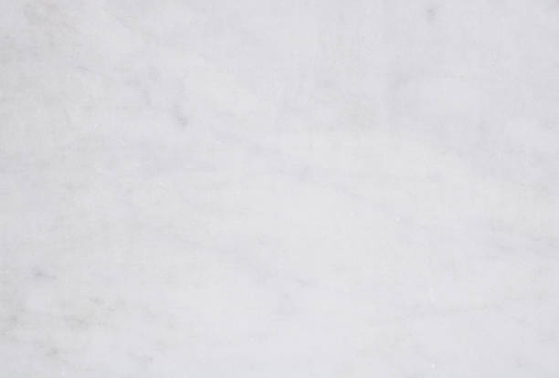 istock white marble texture background, can be used design artwork and pattern wallpaper 873165386
