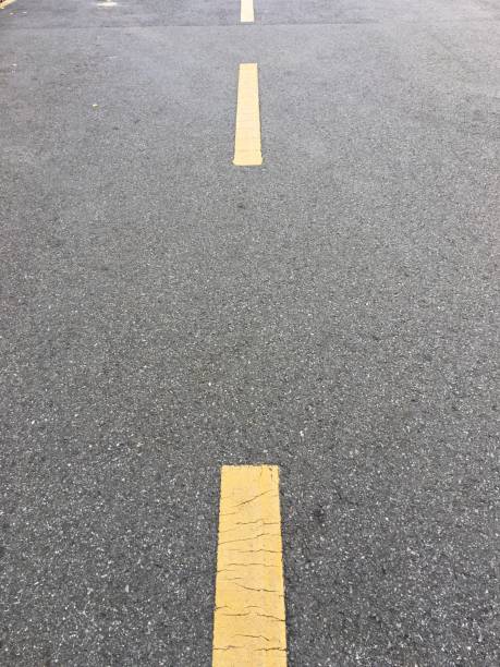 istock Traffic line in Seoul 873181958