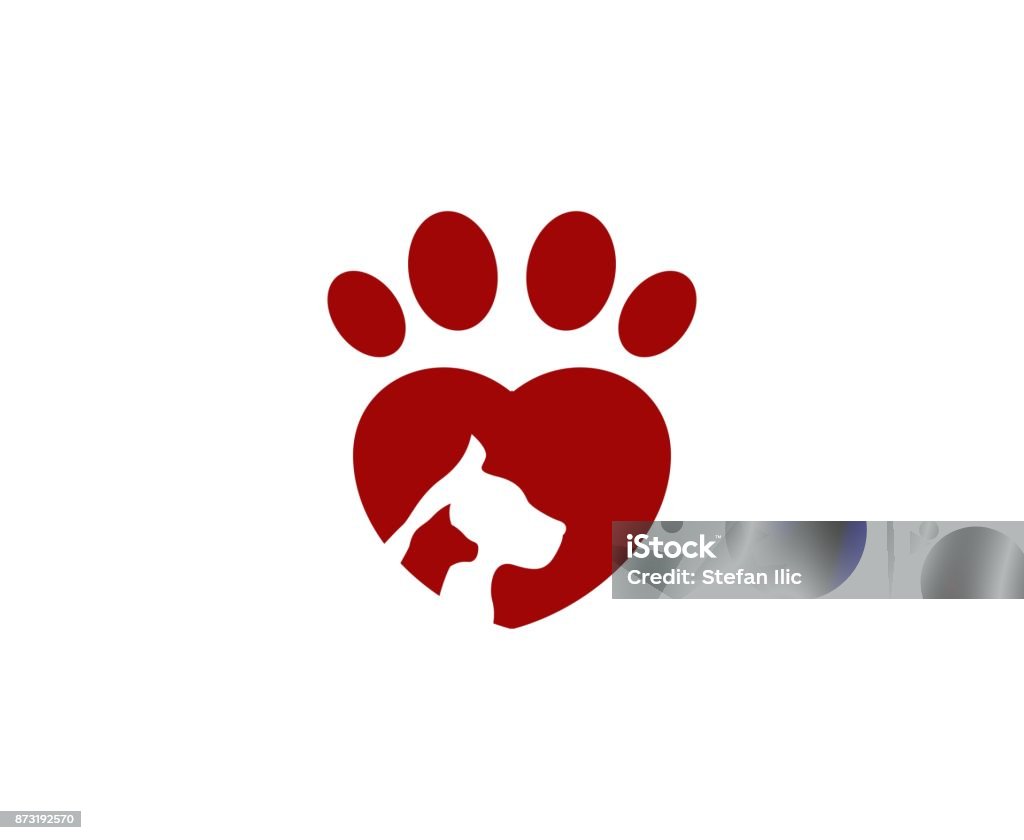 Pet icon This illustration/vector you can use for any purpose related to your business. Dog stock vector
