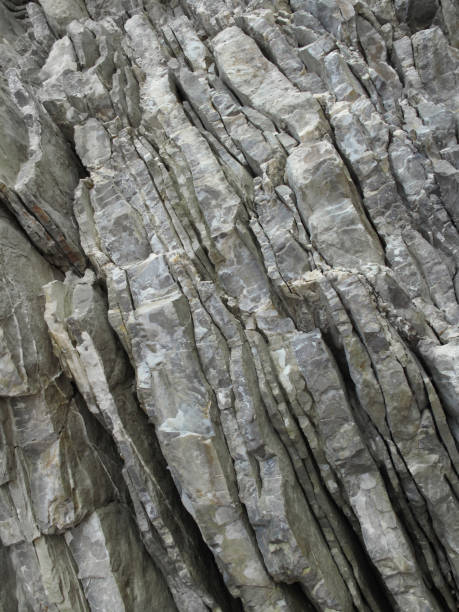 istock Relief of the rocks 873203158