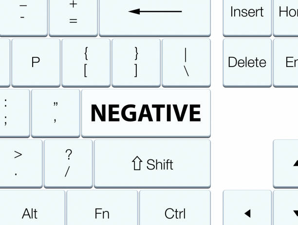 Negative Button Keyboard 340+ Severe Button Stock Illustrations, Royalty-Free Vector Graphics ...