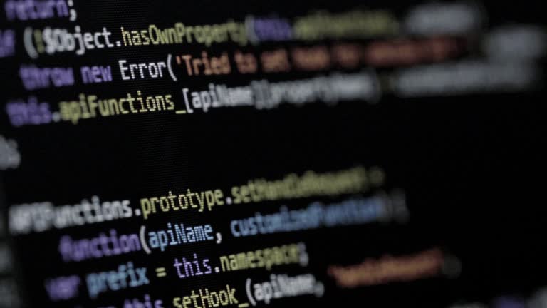 Hacker Programm 73.500+ Hacker Video ve Detay Görüntü - iStock