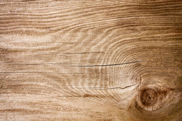 istock Grunge blank wood textured background 873230648