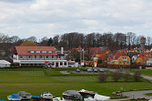 stadt-von-dragor-in-d%C3%A4nemark.jpg?b=1&s=170x170&k=20&c=96NPqR1V0_j5HRHaCL_kA-vmQa0lje9Eshvs4NDqIPY=