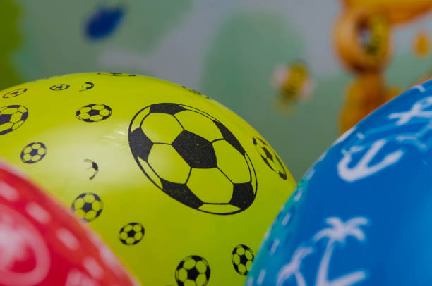 Soccer jerseys long sleeve 24-25