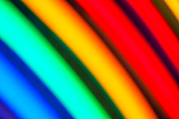 istock soft defocused holidays colorfu light abstract background 873249204