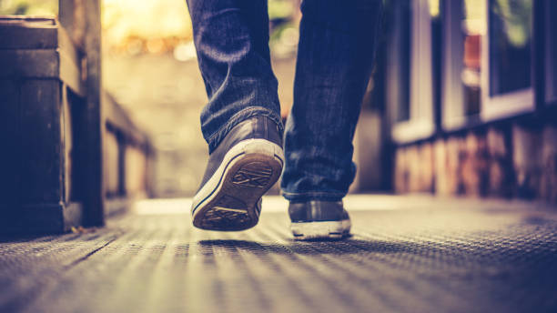 istock Lifestyle Photos 873254226