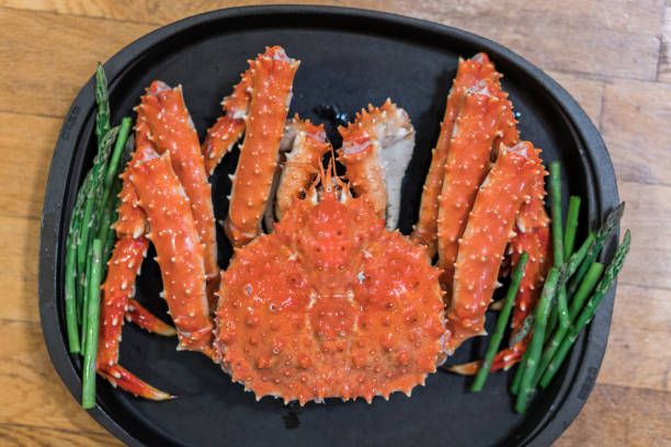 istock Food Photos 873256390
