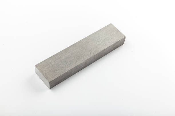 istock stainless steel parts 873275932