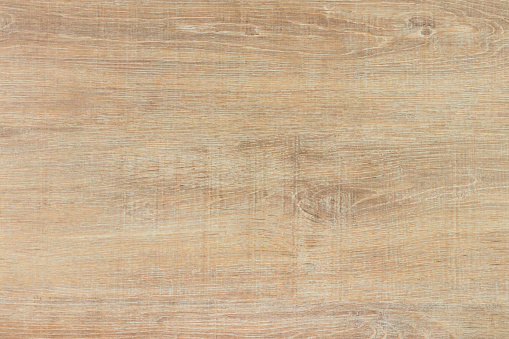 O que é móvel madeira?