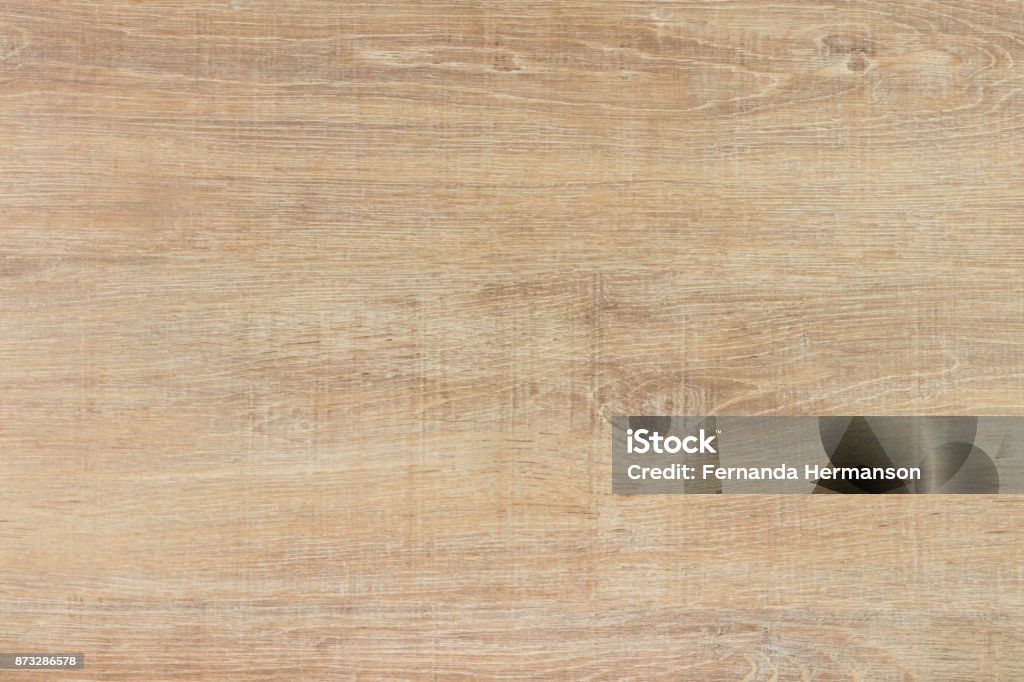 Texture wooden background. Top view with space for your text. Wood - Material Stock Photo
