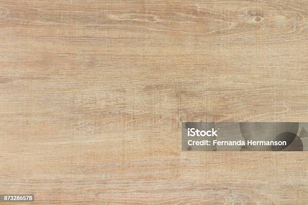Texture Wooden Background Top View With Space For Your Text Stock Photo - Download Image Now