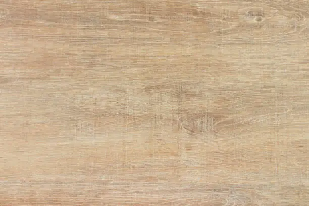 Photo of Texture wooden background. Top view with space for your text.