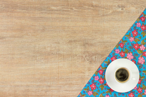 cup of earl grey tea