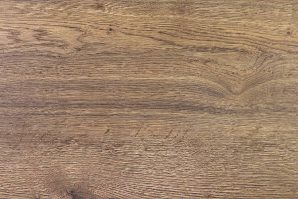 istock Texture wooden background. Top view with space for your text. 873286932