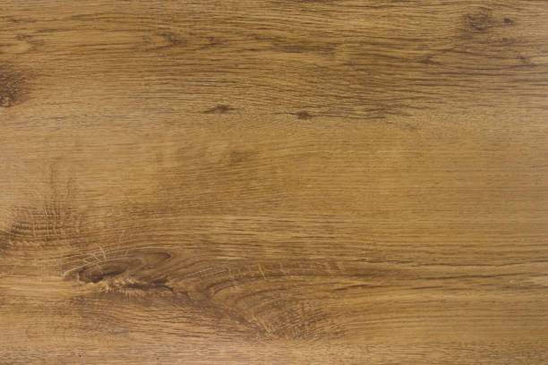 Texture wooden background. Top view with space for your text.