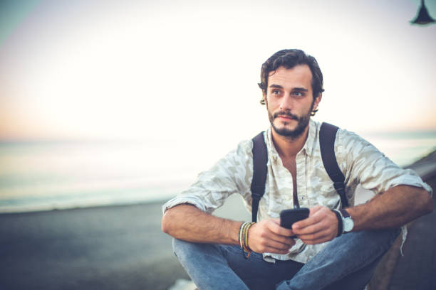 istock Go where travels take you 873289978