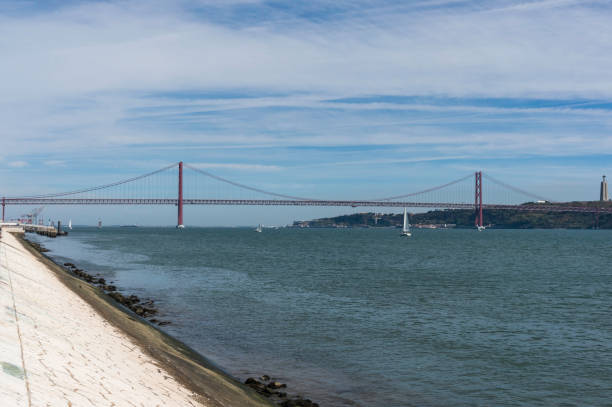 istock Lisbon, Lisboa, Portugal 873309384