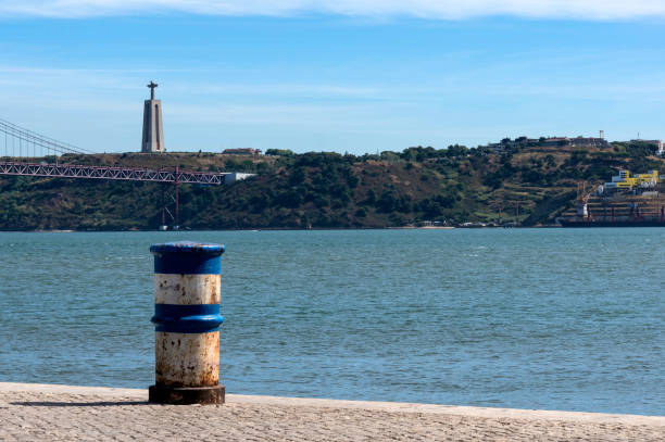 istock Lisbon, Lisboa, Portugal 873309442