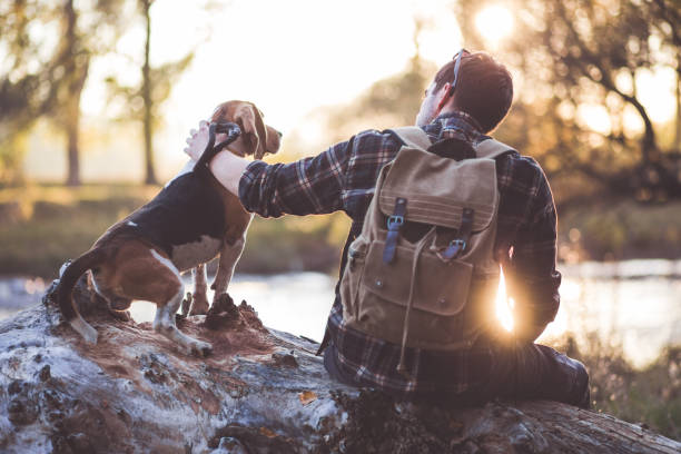 istock I Believe In You 873322220
