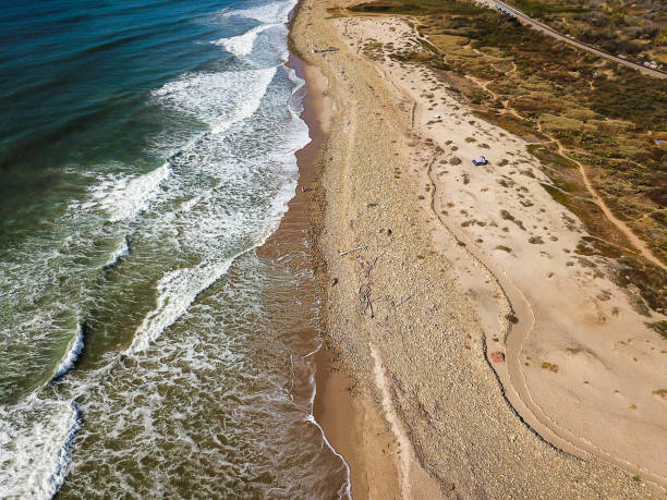 istock Ventura - California 873331260