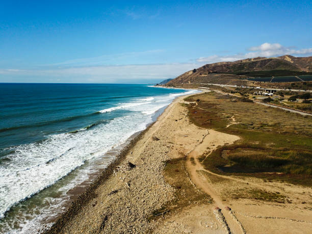 istock Ventura - California 873331658