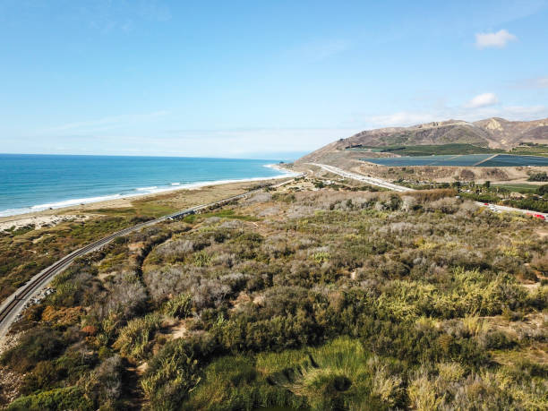 istock Ventura - California 873332446