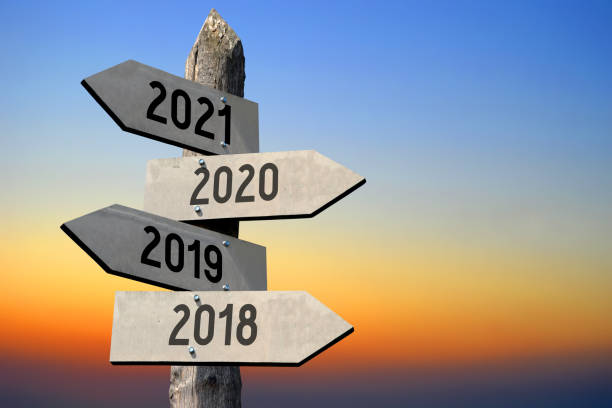 istock 2018/ 2019/ 2020/ 2021 - signpost/ roadsign 873332574
